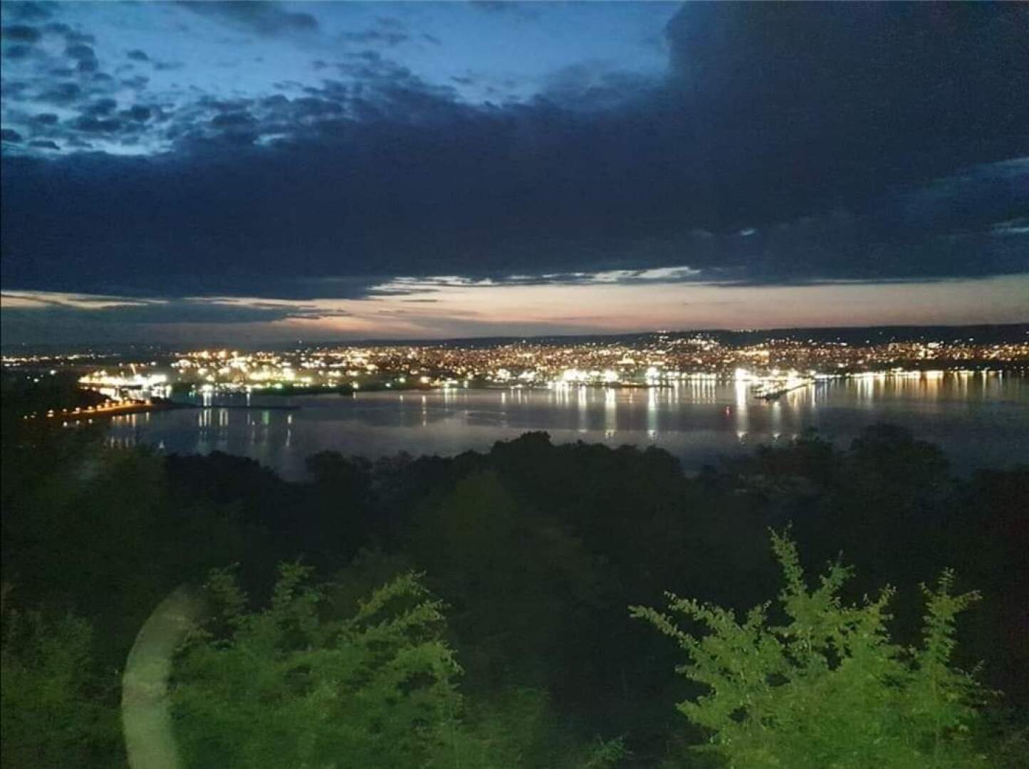 Главна галерия