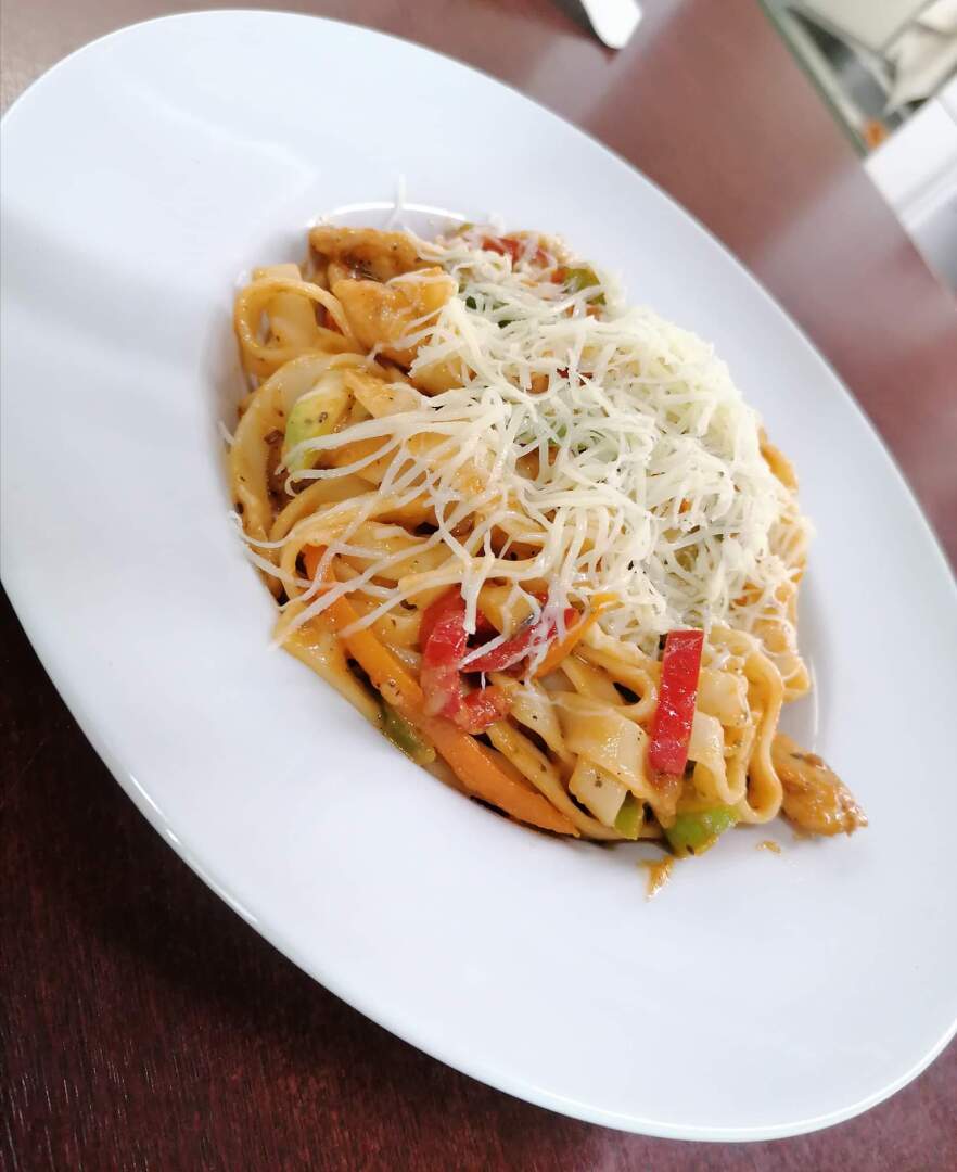 Главна галерия