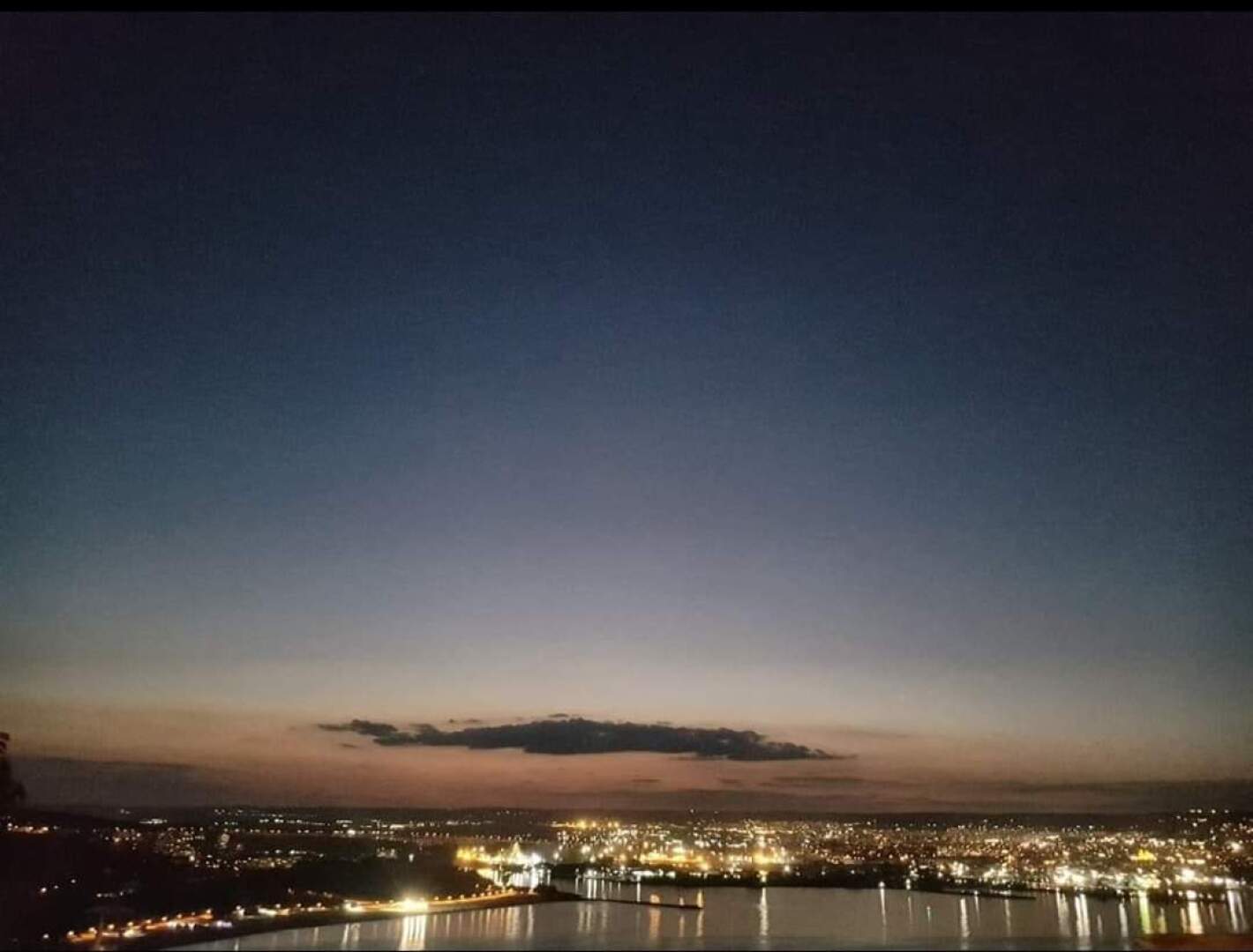 Главна галерия