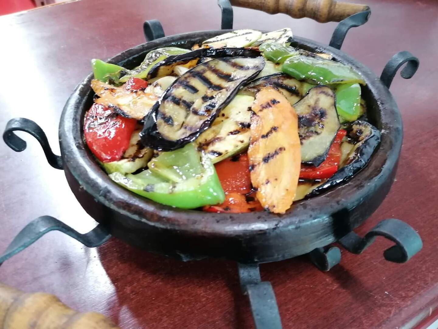 Главна галерия