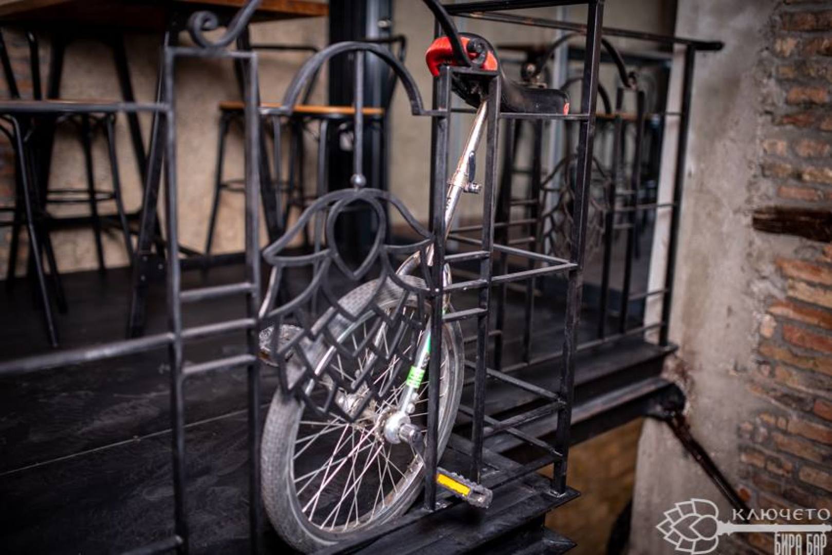 Главна галерия