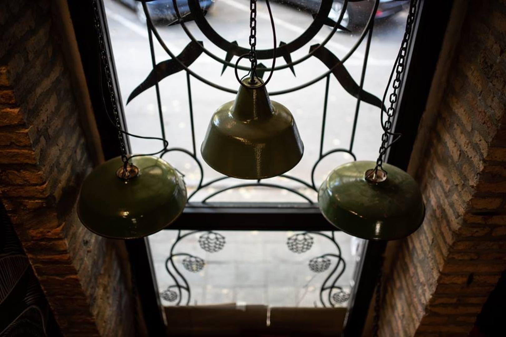 Главна галерия