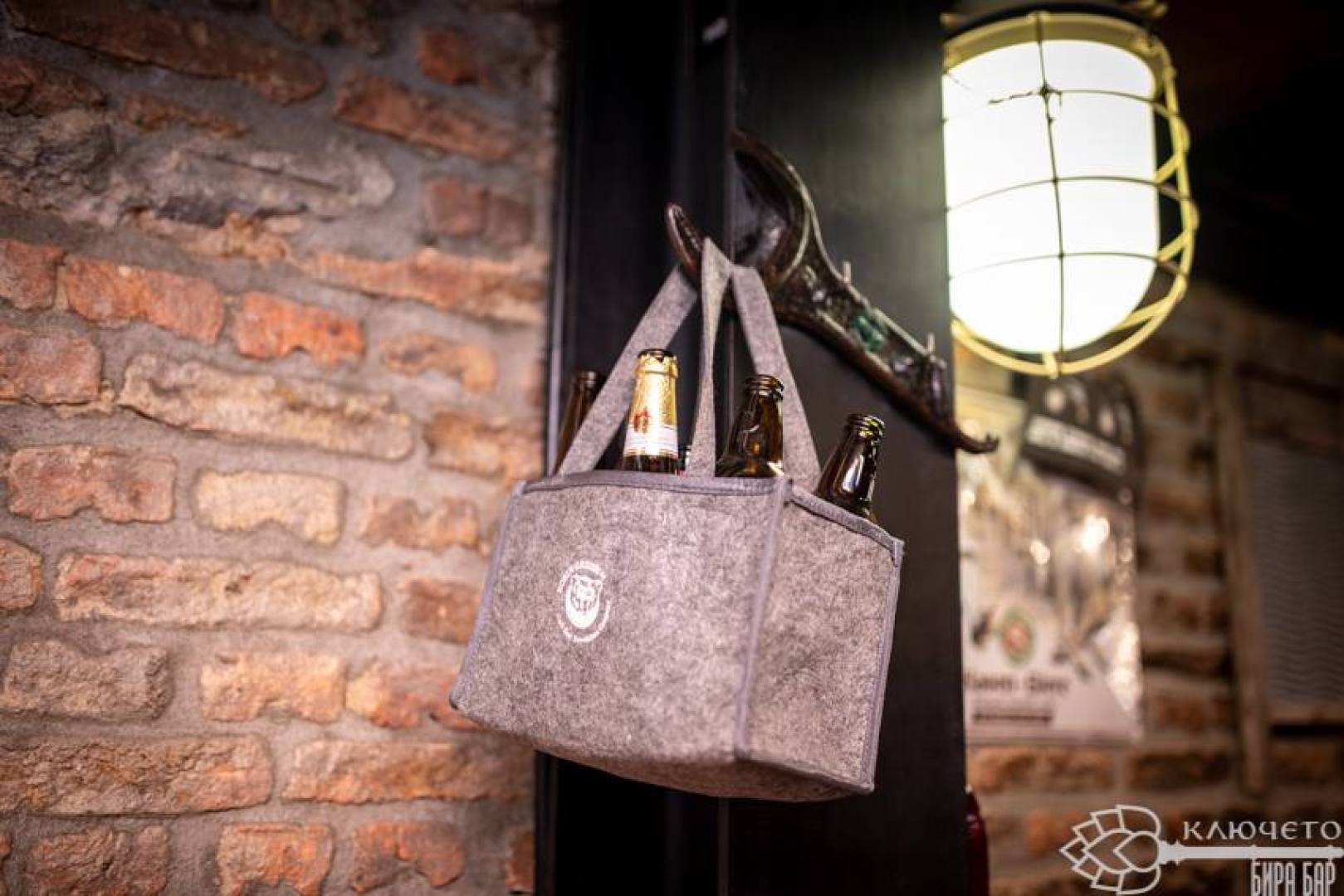 Главна галерия