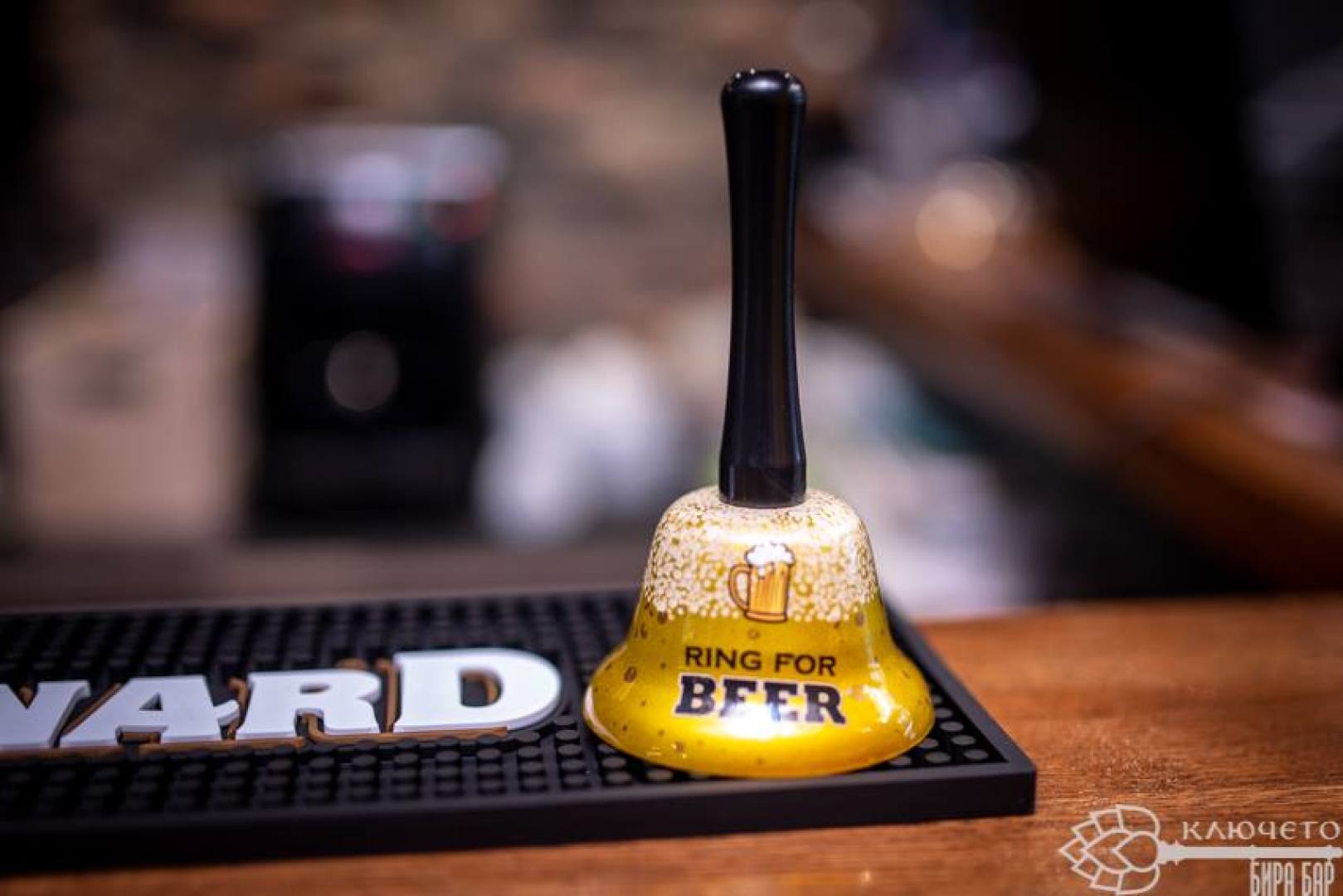 Главна галерия