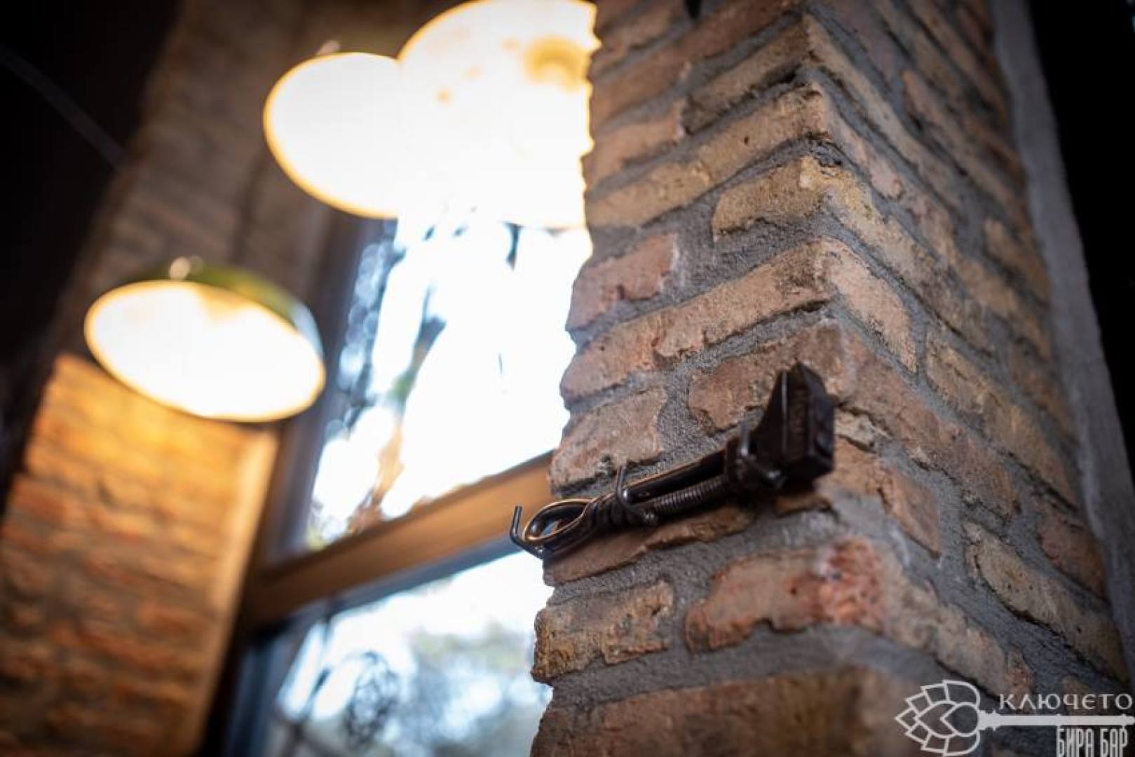 Главна галерия