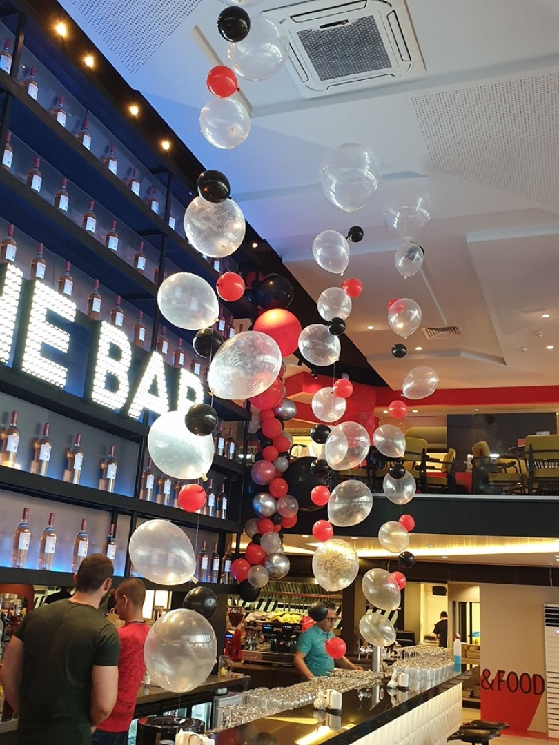 Главна галерия