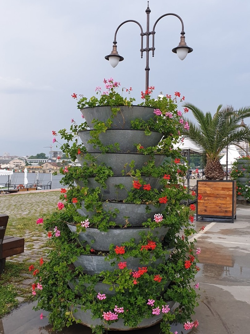 Главна галерия