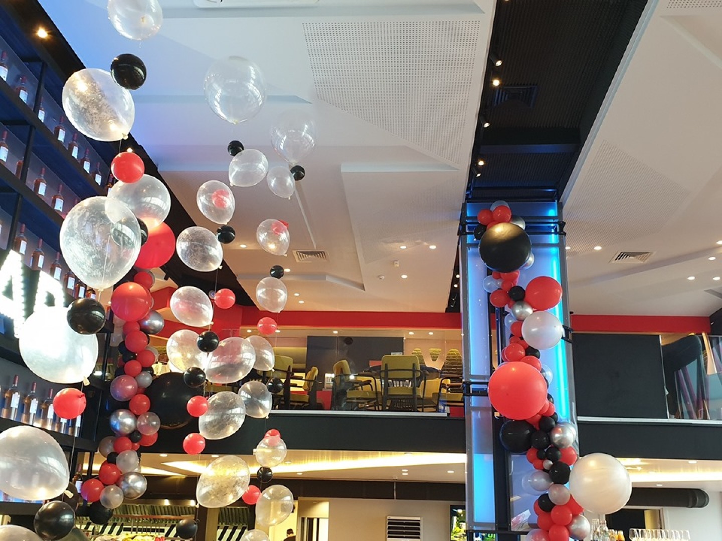 Главна галерия