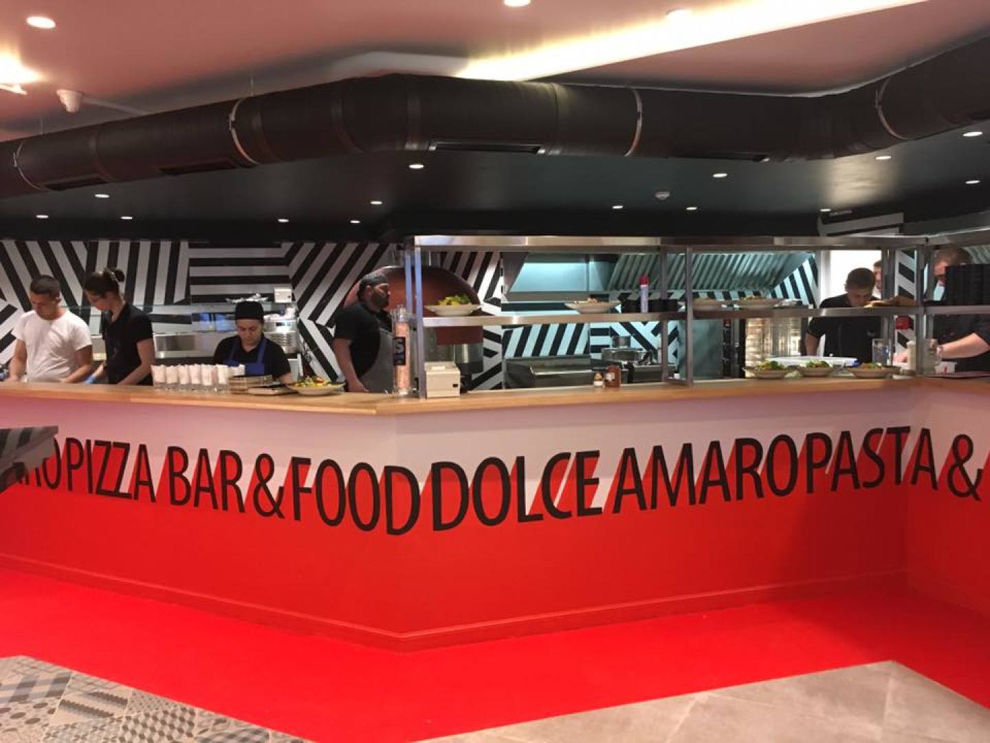 Главна галерия