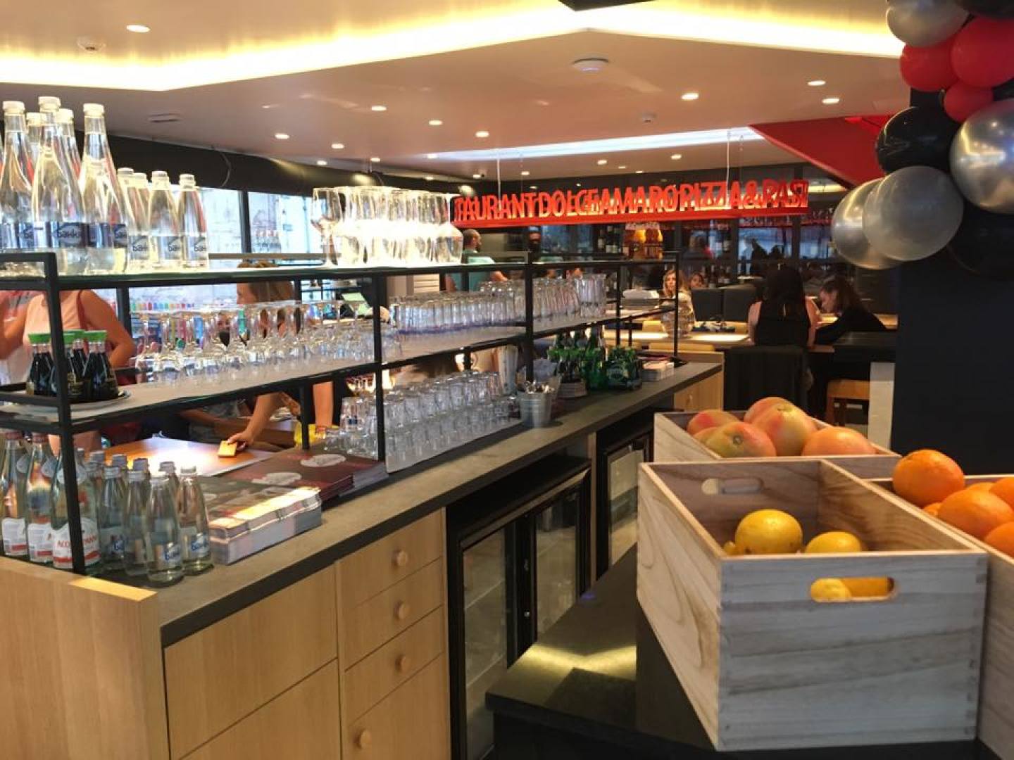 Главна галерия