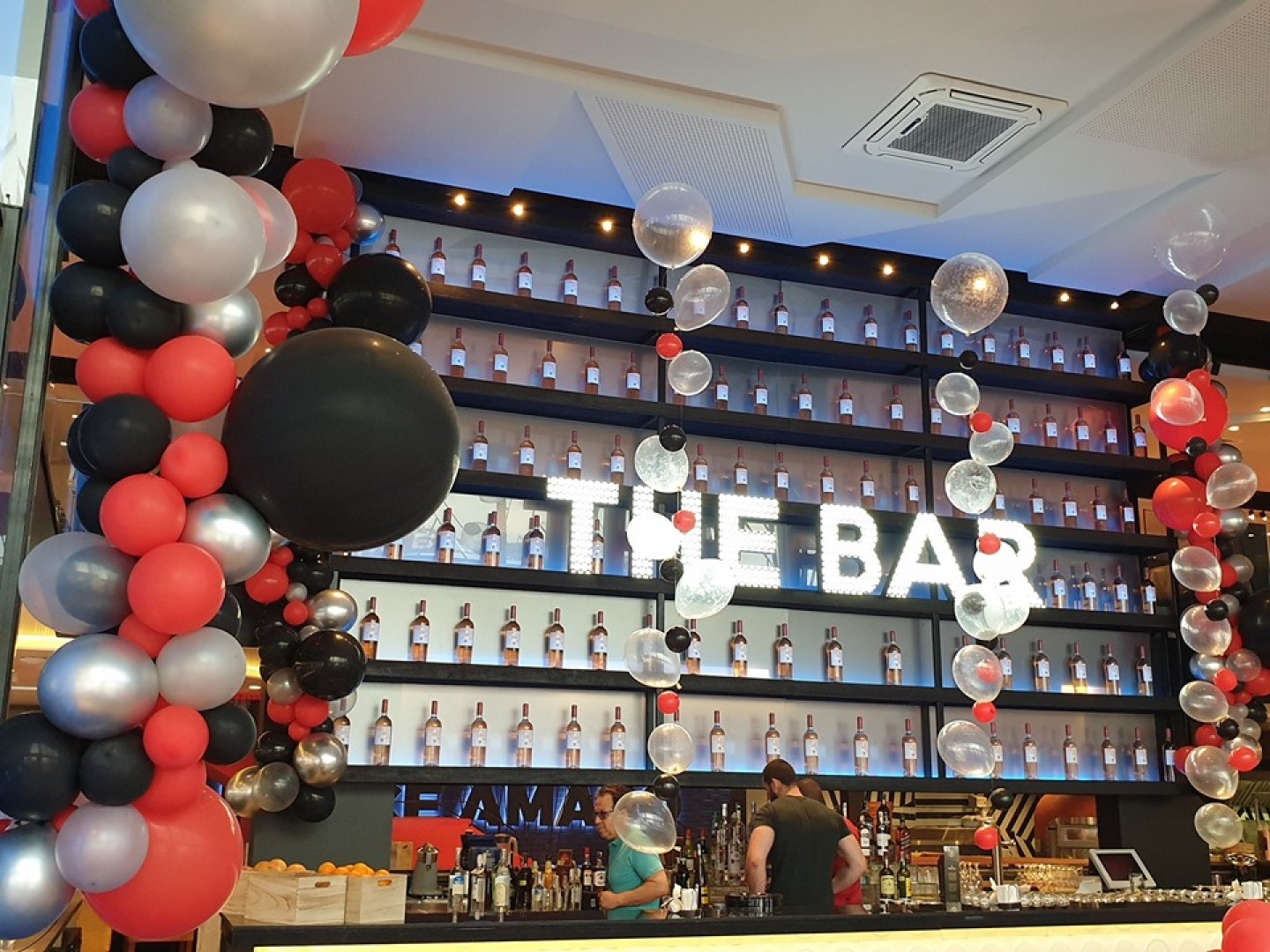 Главна галерия