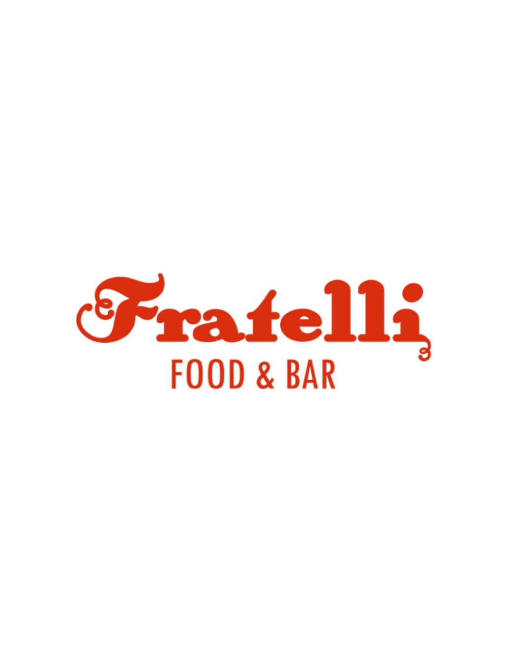 Venue Logo