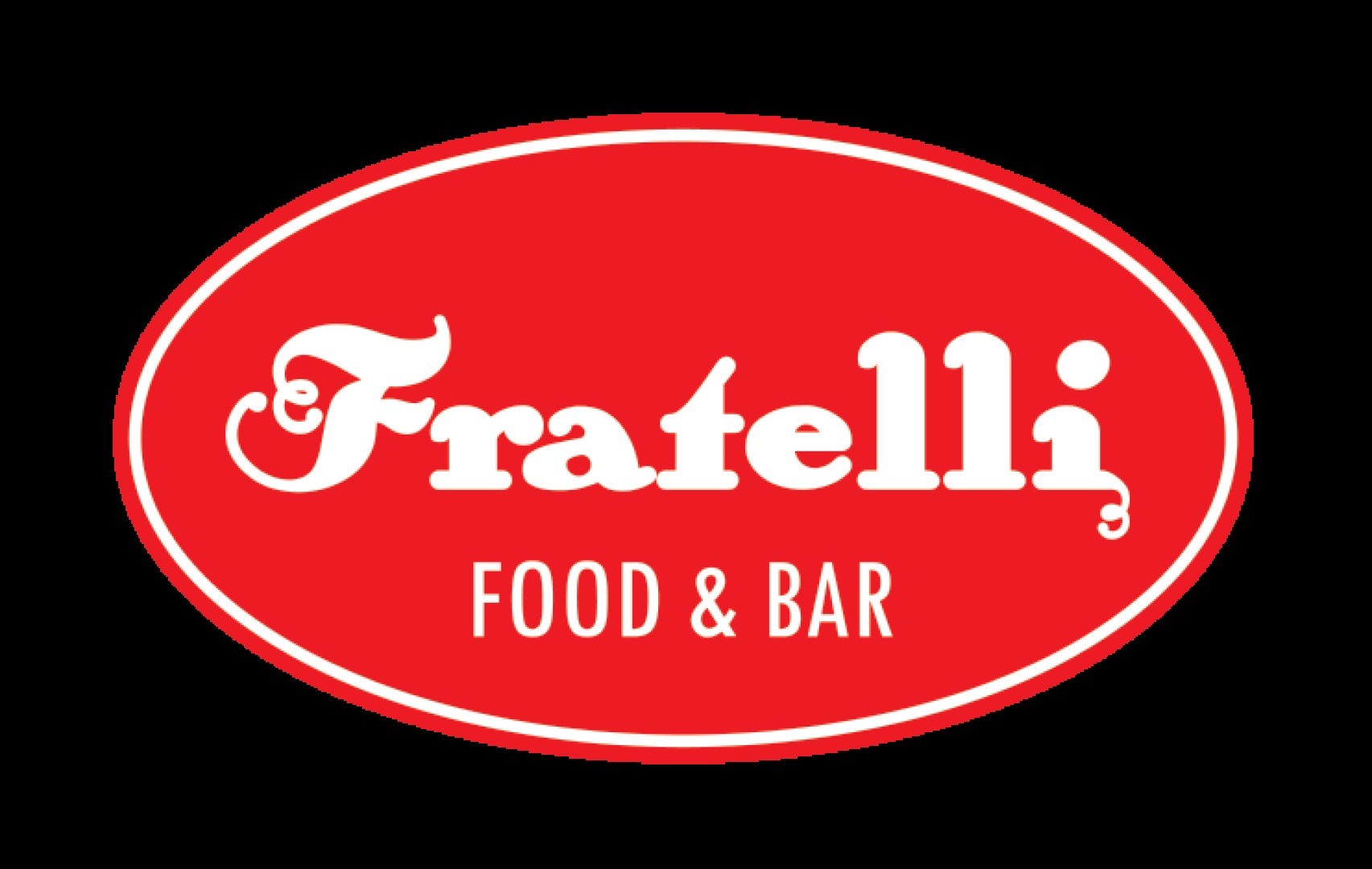 Главна галерия