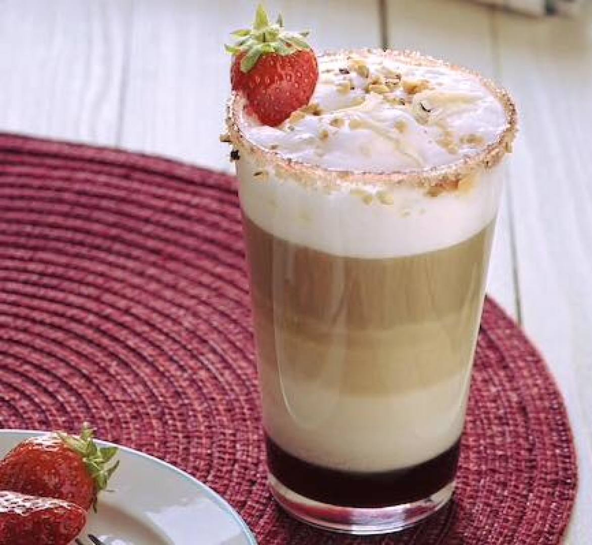 Главна галерия