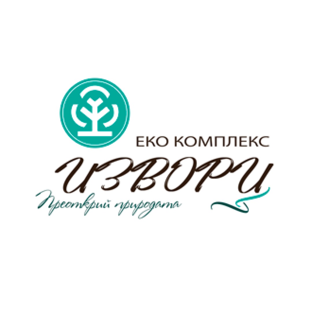 Главна галерия