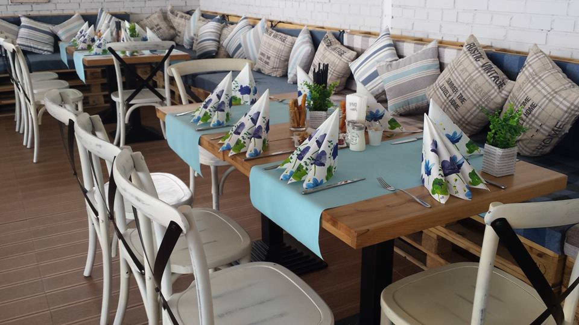 Главна галерия