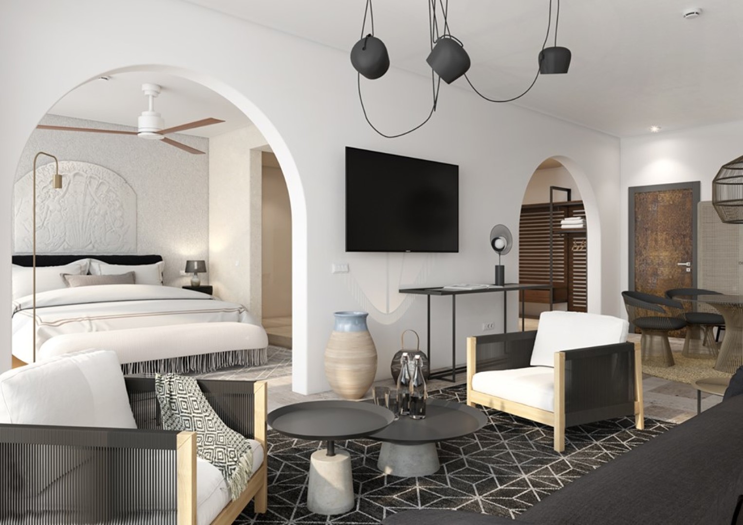 Главна галерия