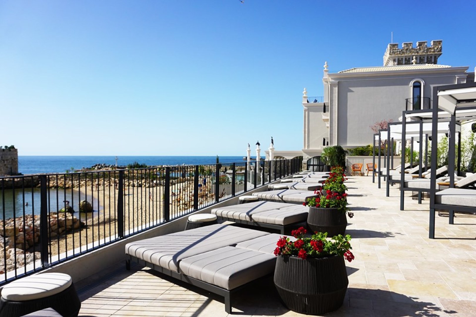 Главна галерия