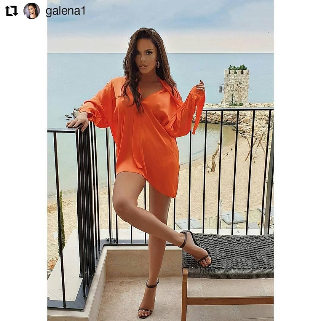 Главна галерия