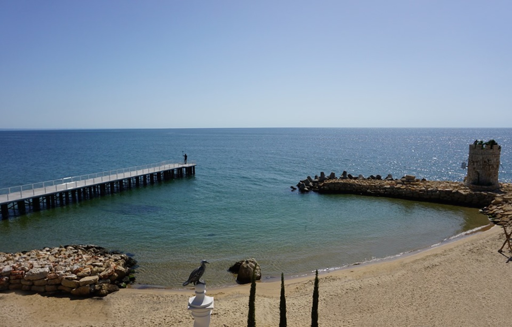 Главна галерия