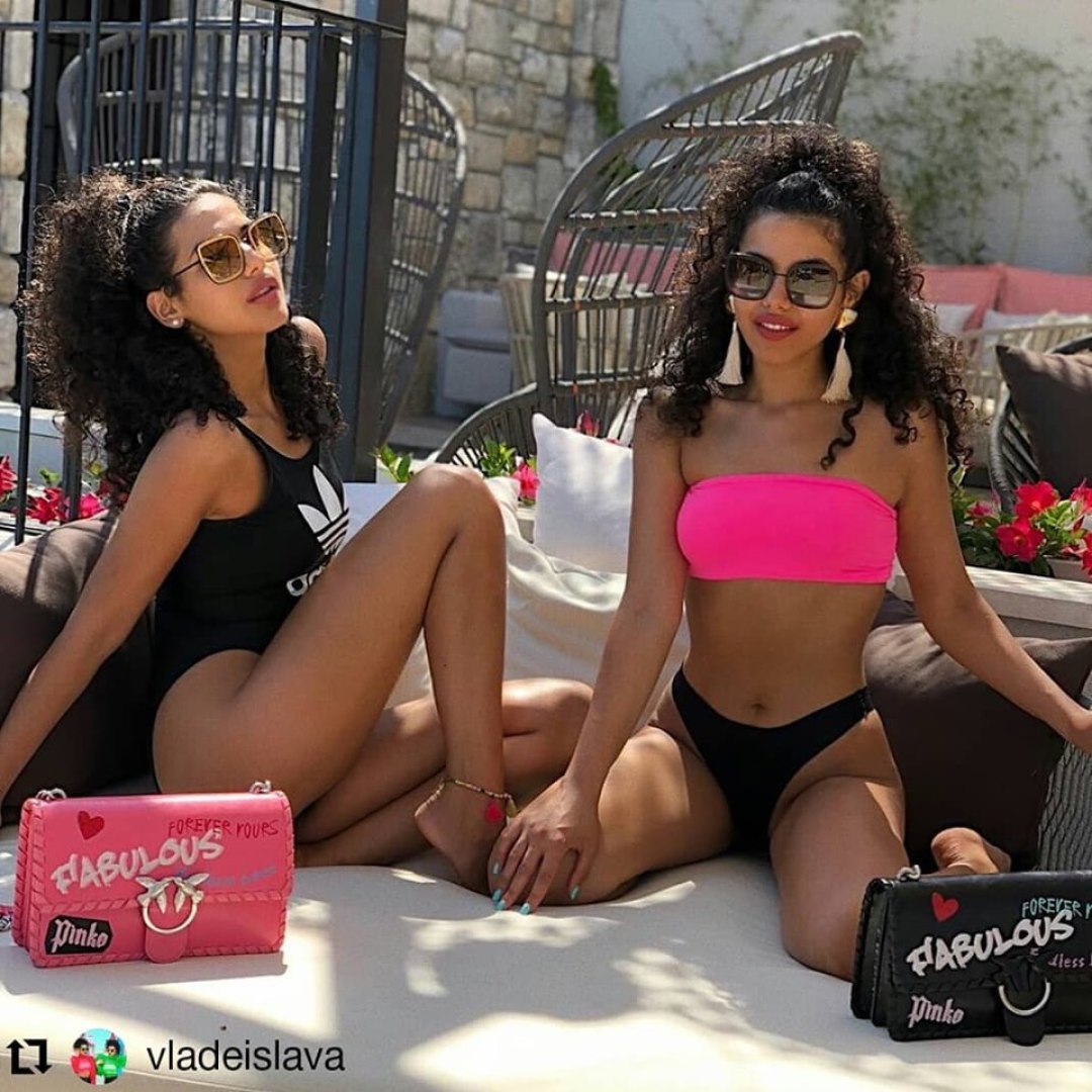 Главна галерия