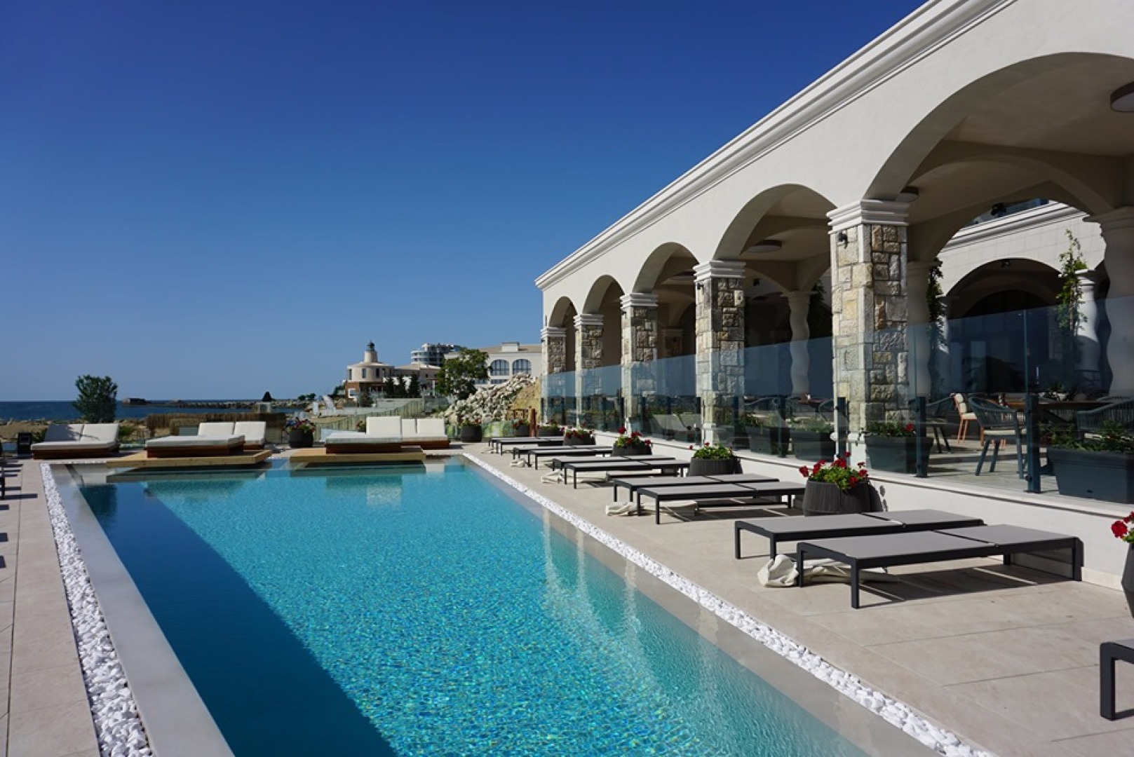 Главна галерия