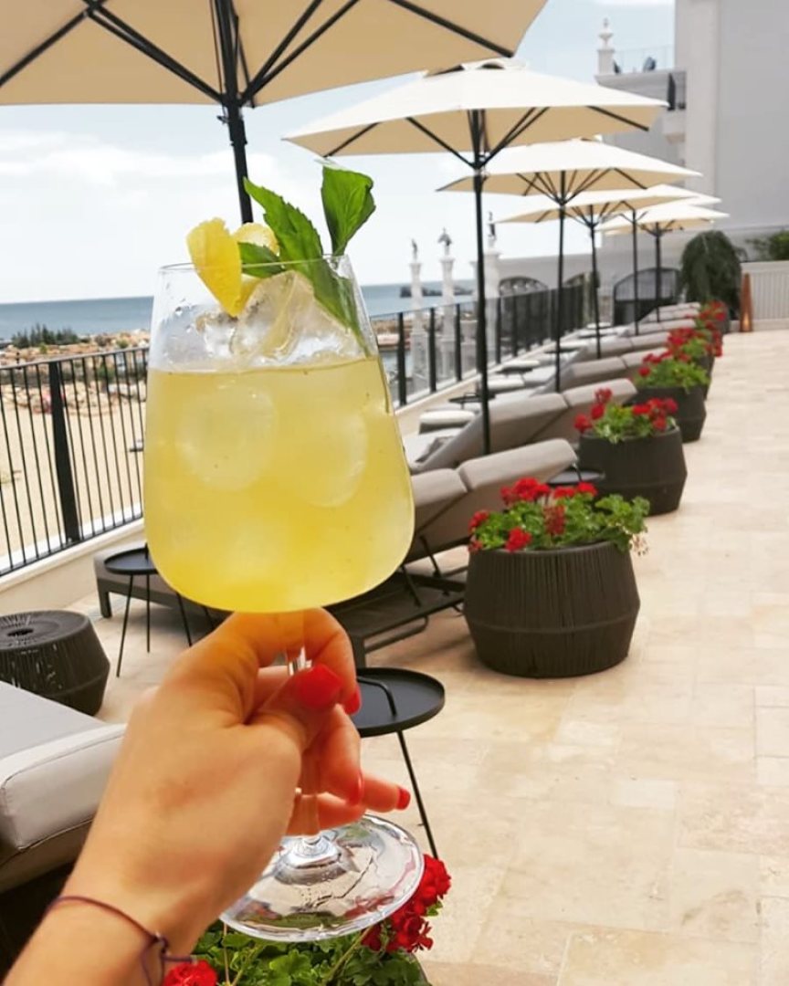 Главна галерия