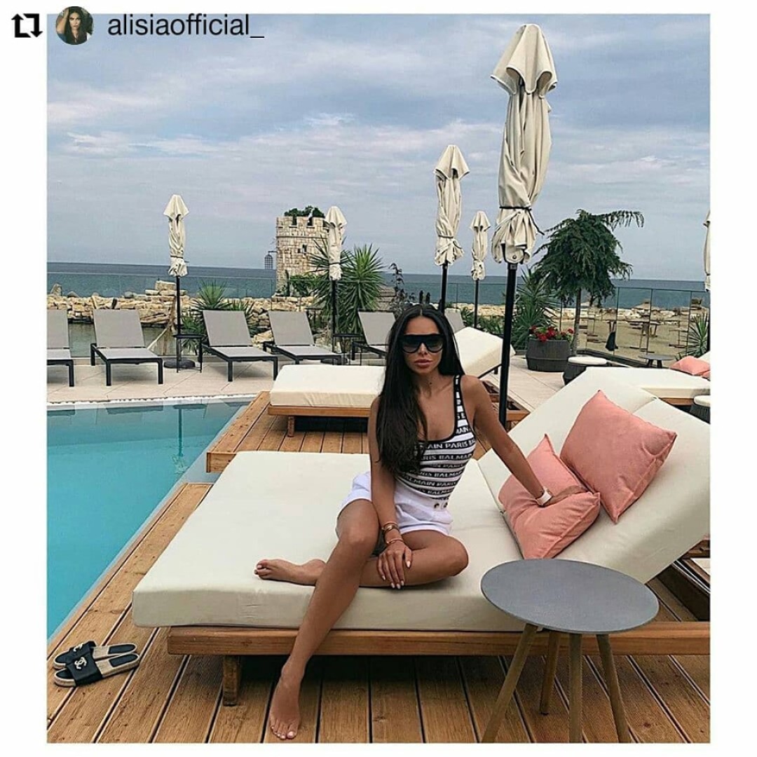 Главна галерия