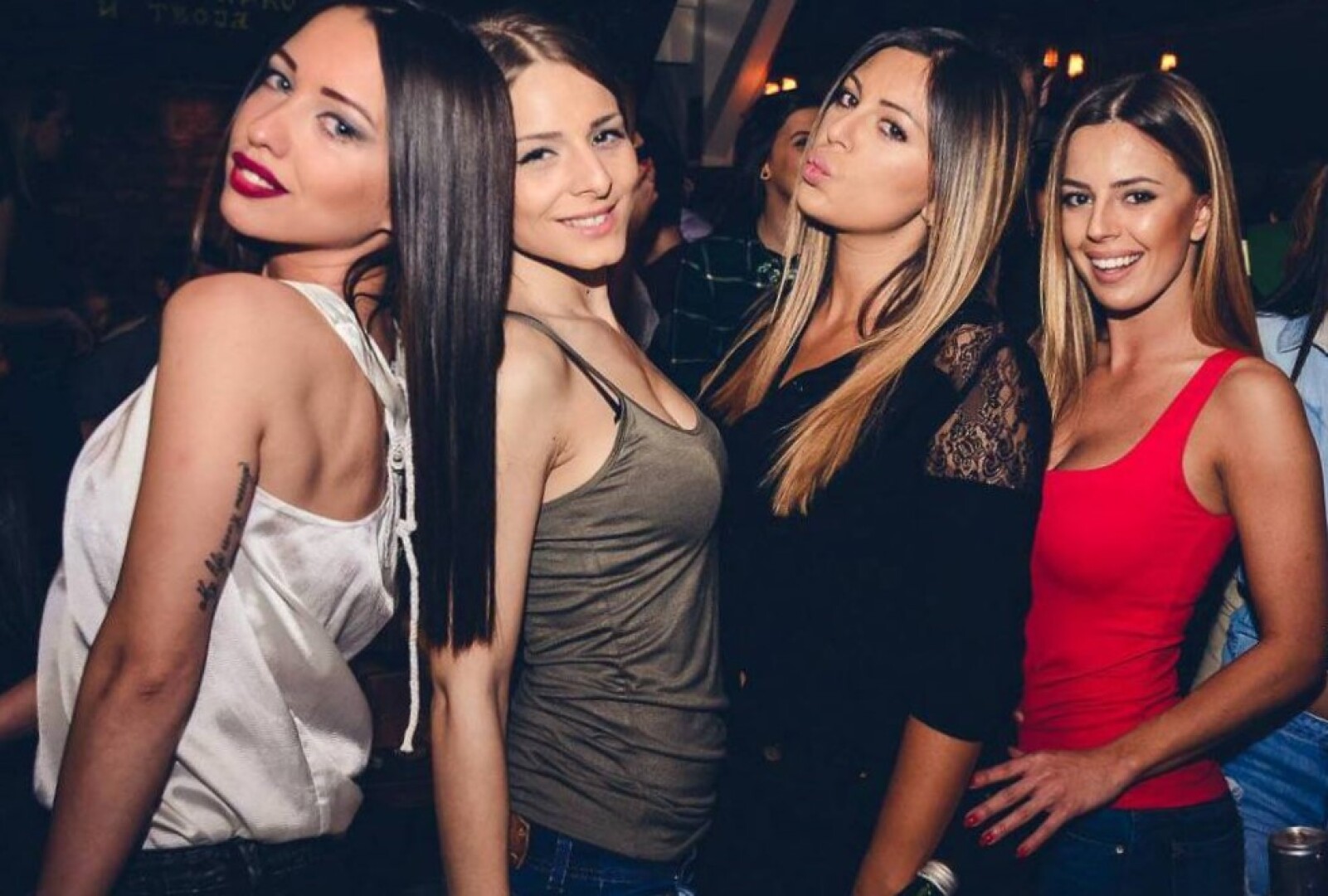 Главна галерия