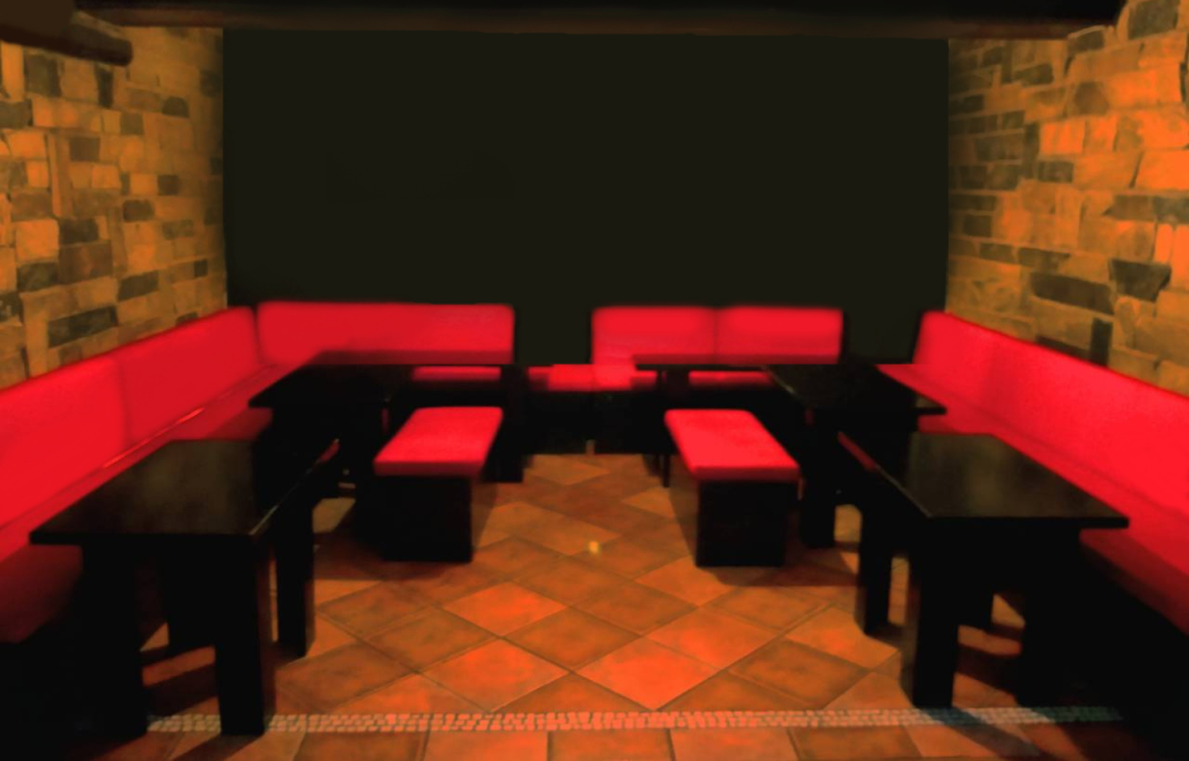 Главна галерия