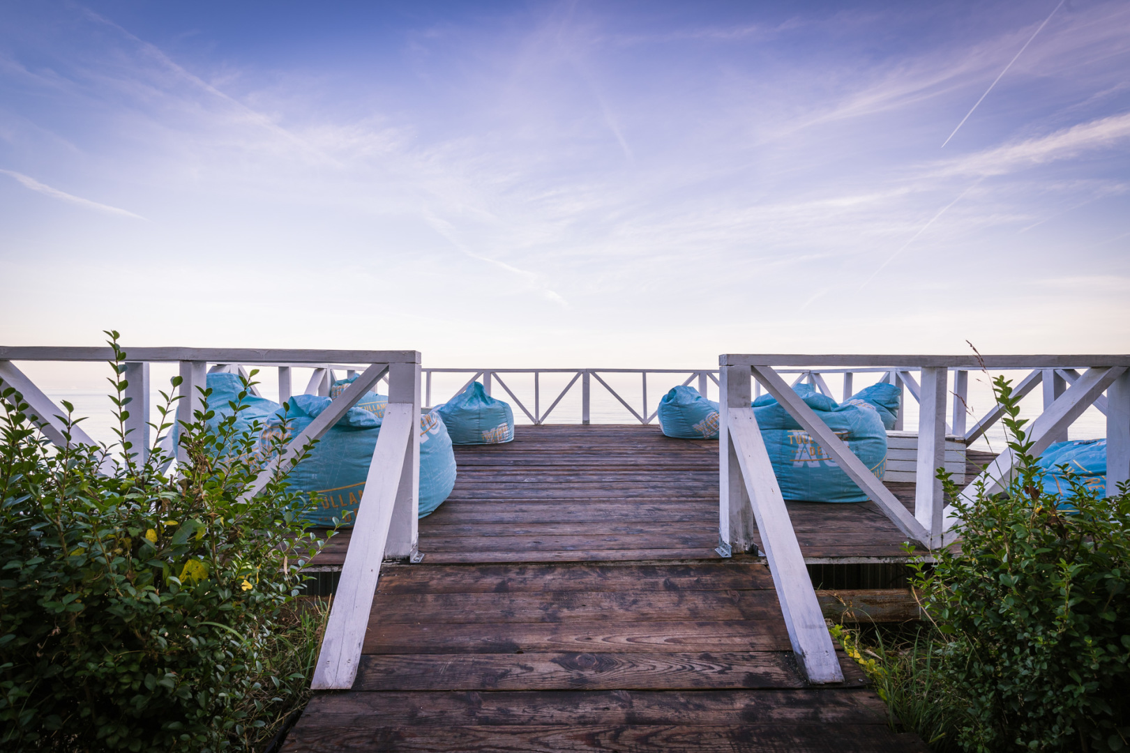 Главна галерия