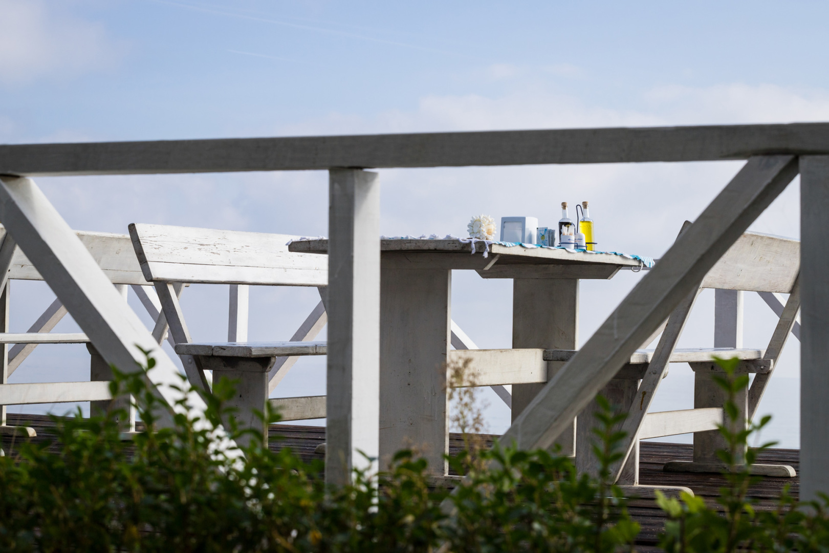 Главна галерия