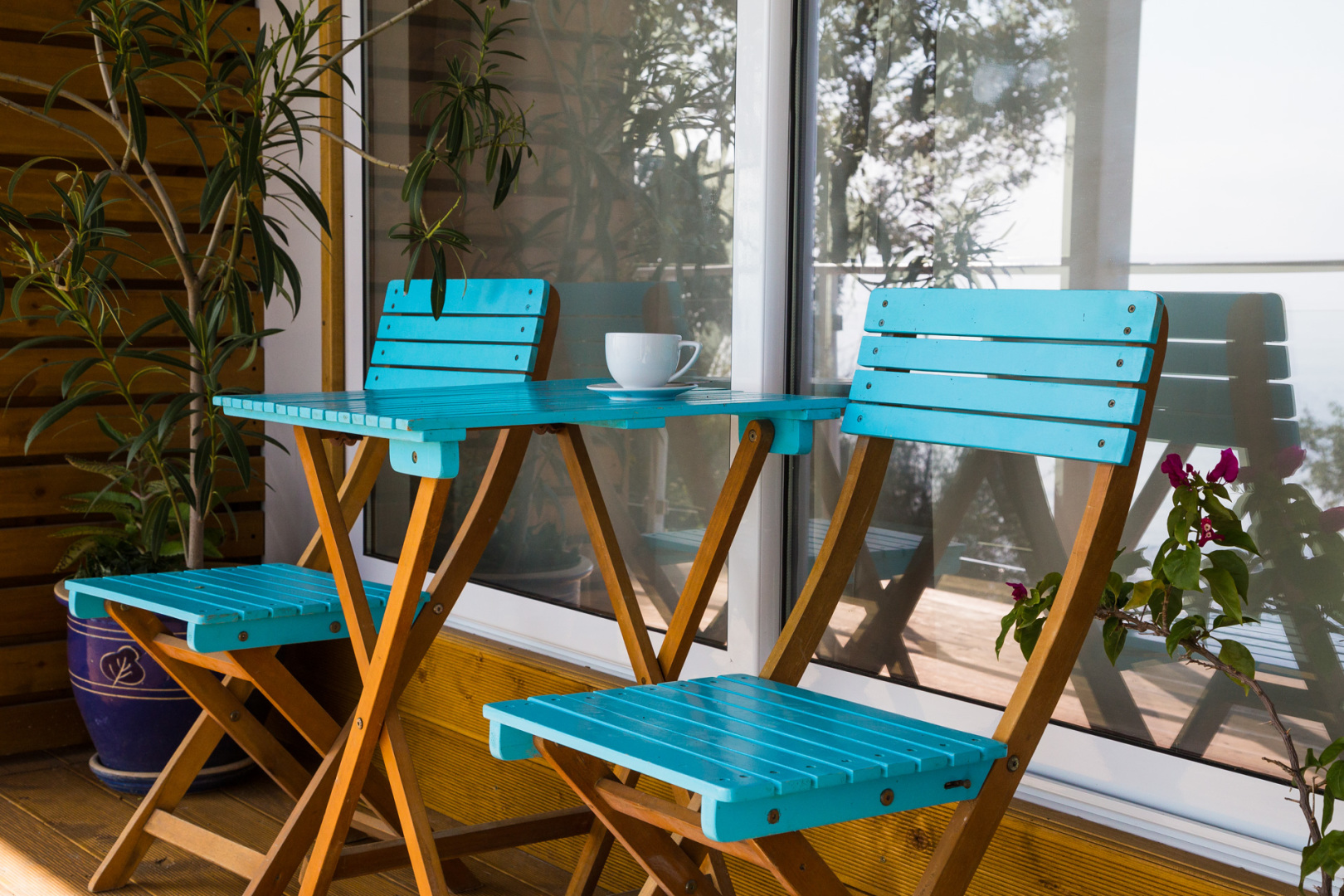 Главна галерия