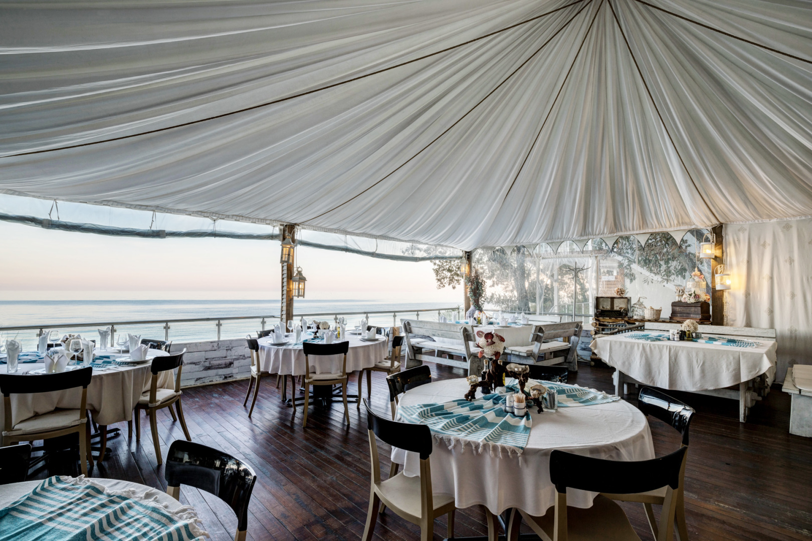 Главна галерия