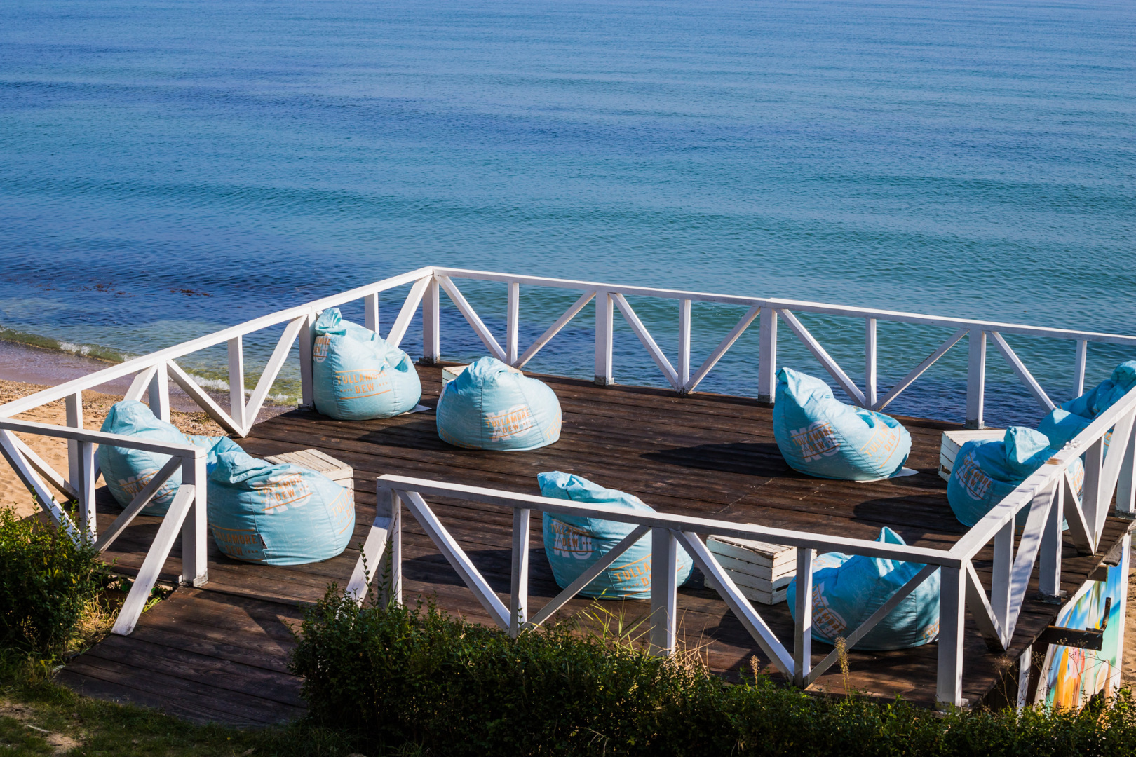 Главна галерия