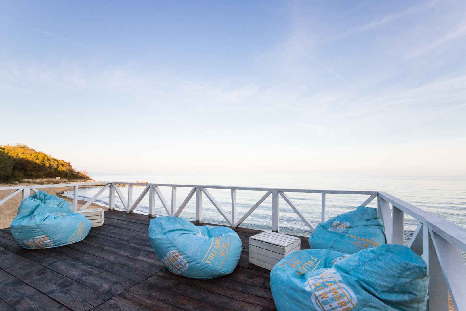 Главна галерия