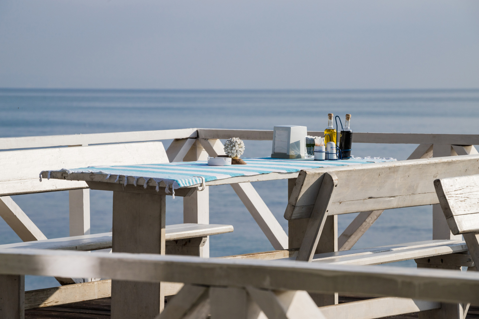 Главна галерия