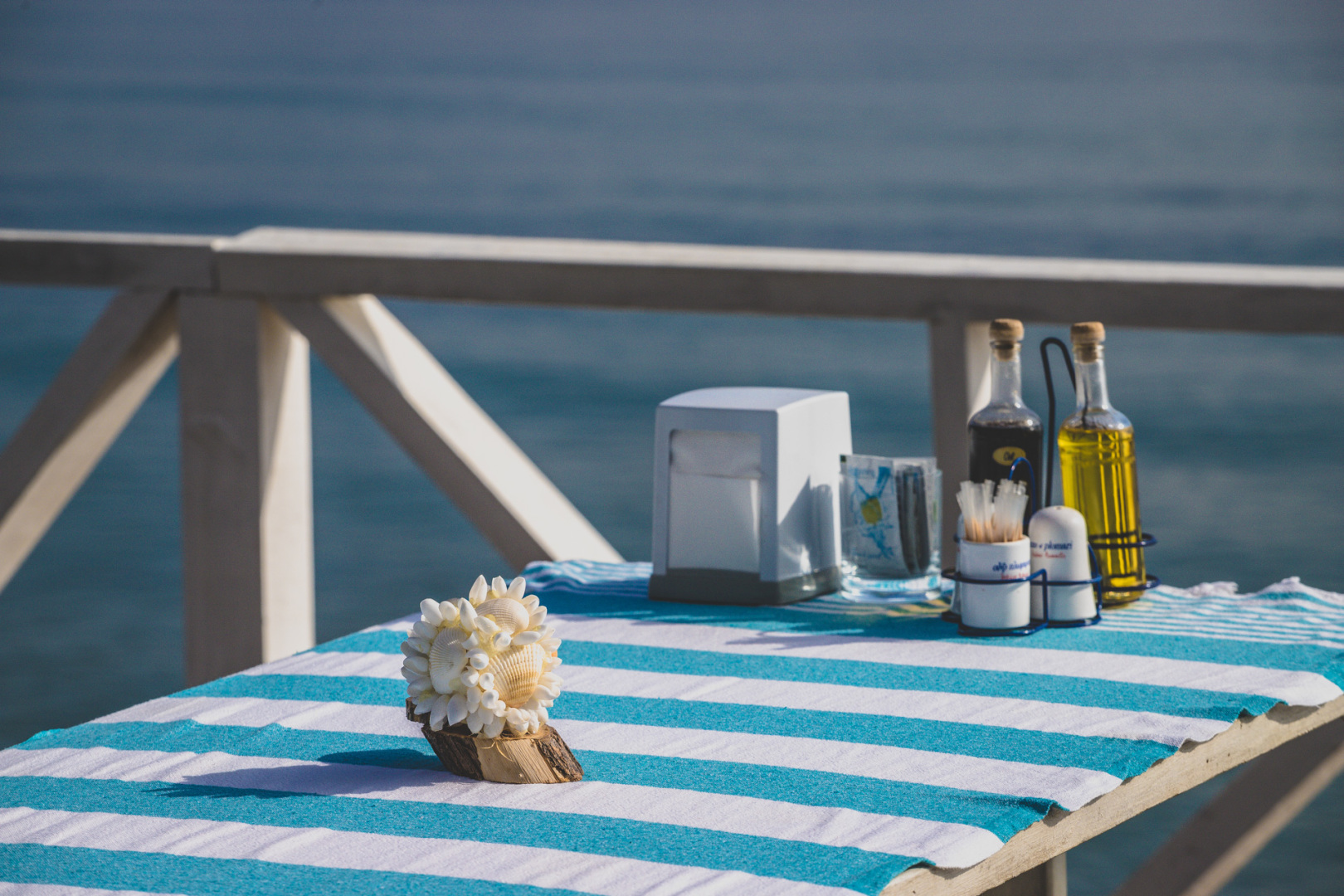 Главна галерия