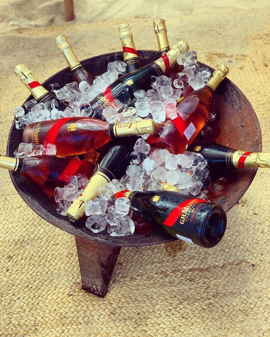 Главна галерия