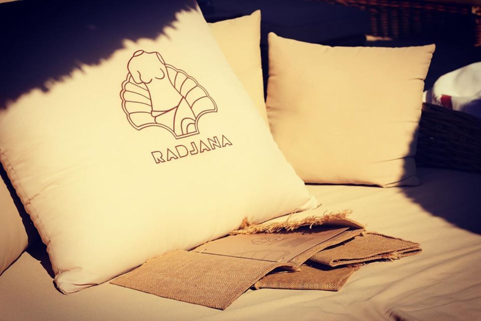 Главна галерия