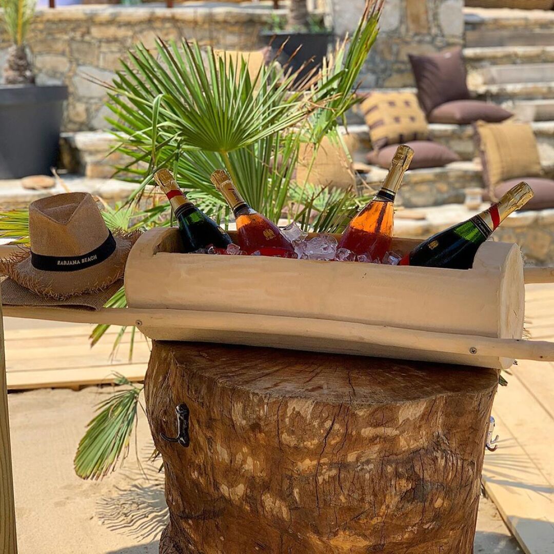 Главна галерия