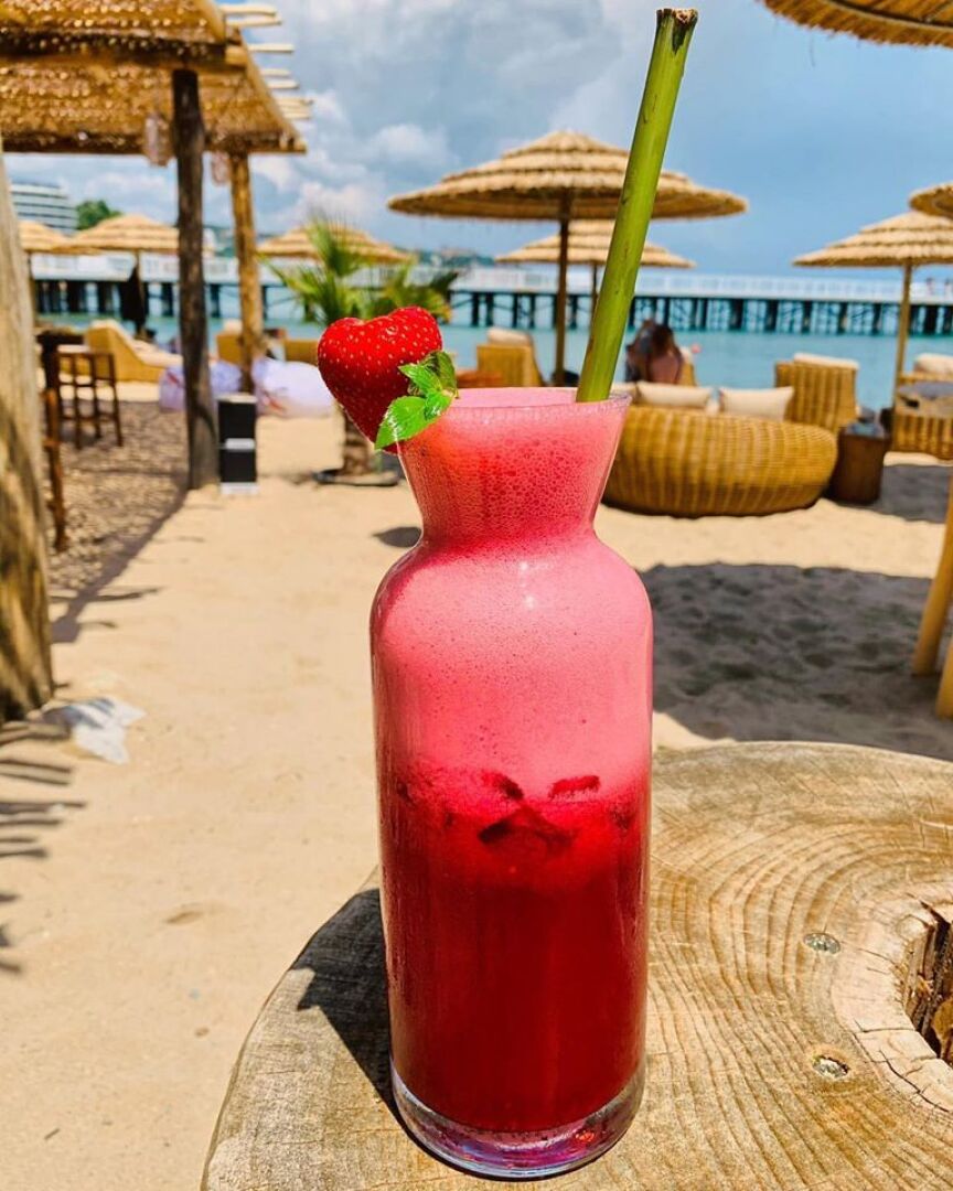 Главна галерия