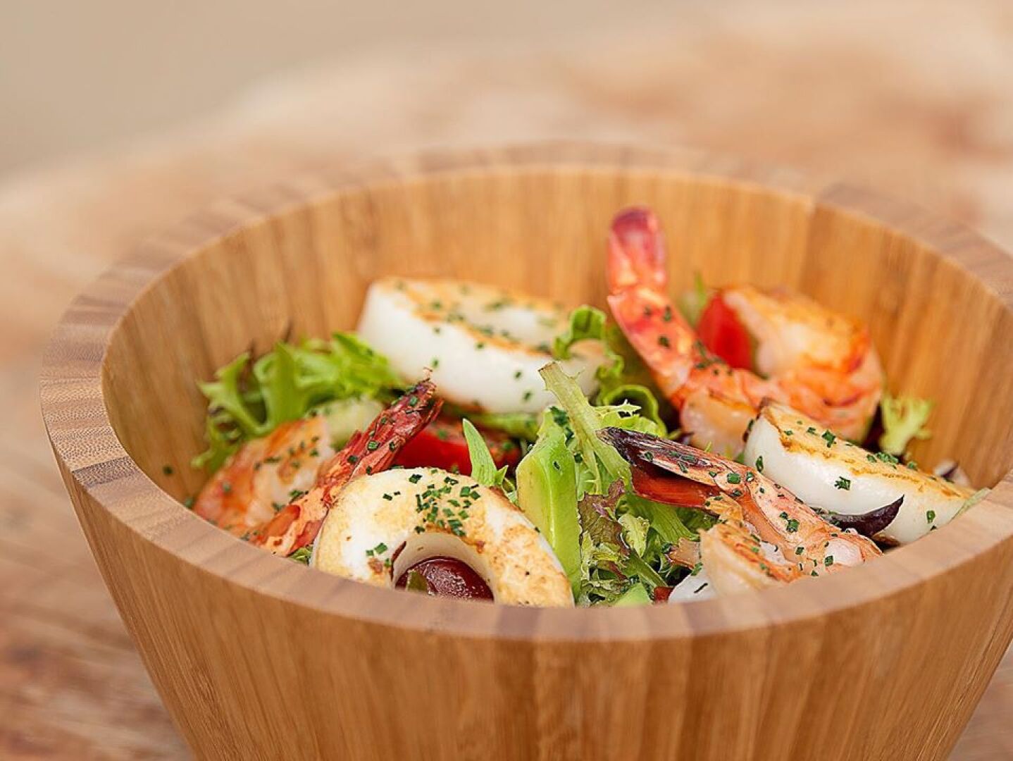 Главна галерия