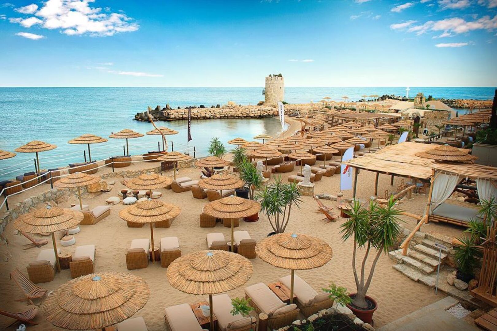 Главна галерия