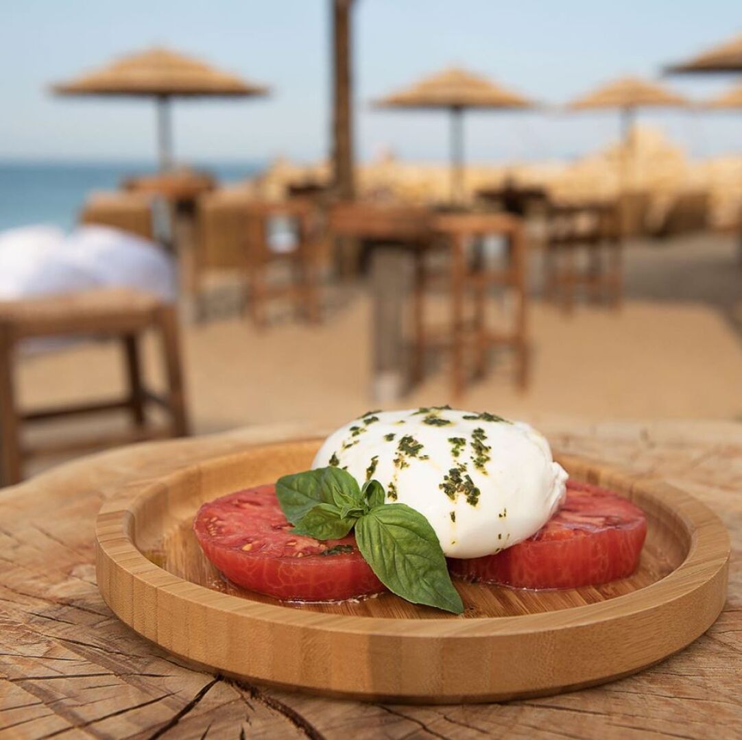 Главна галерия