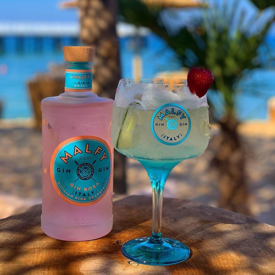 Главна галерия