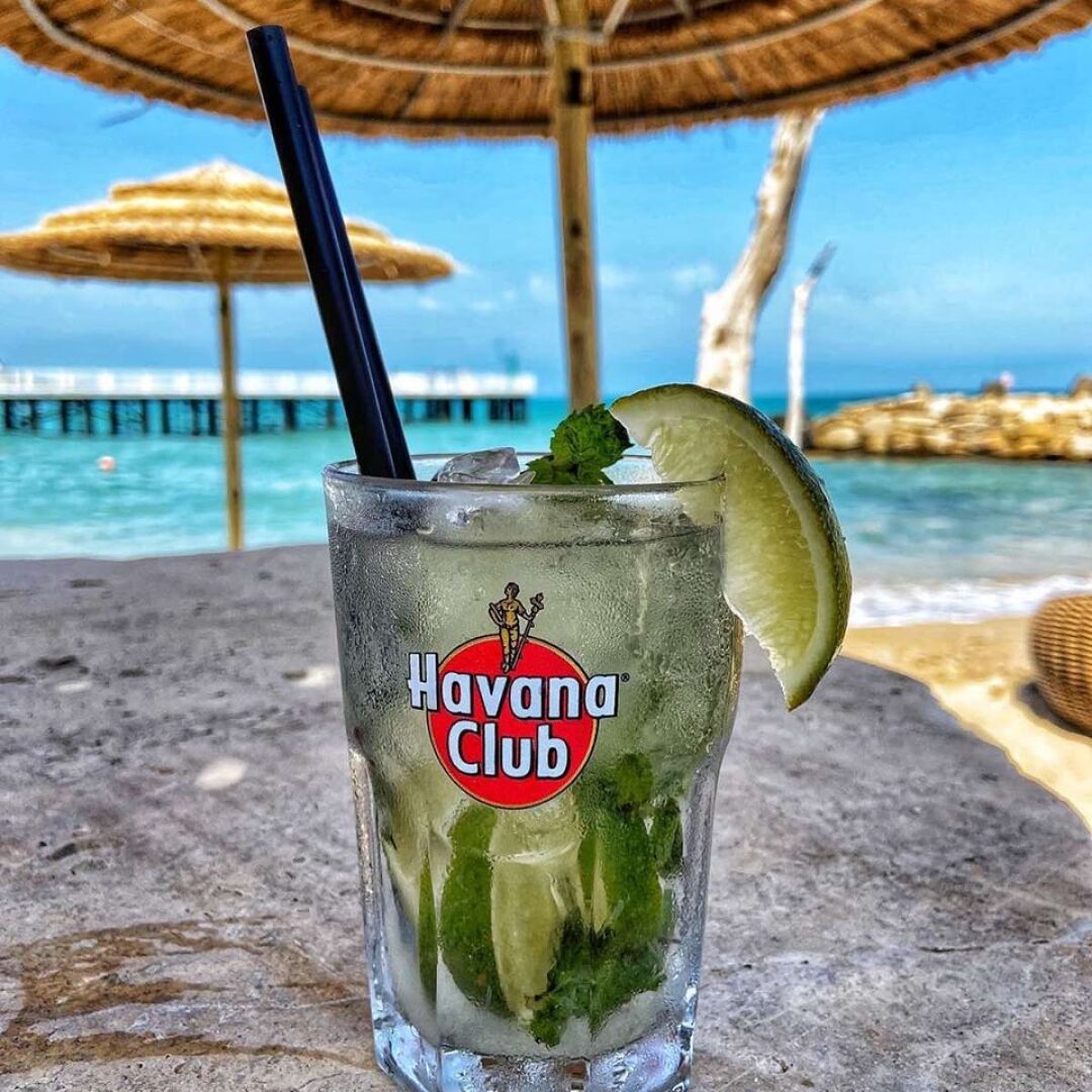 Главна галерия