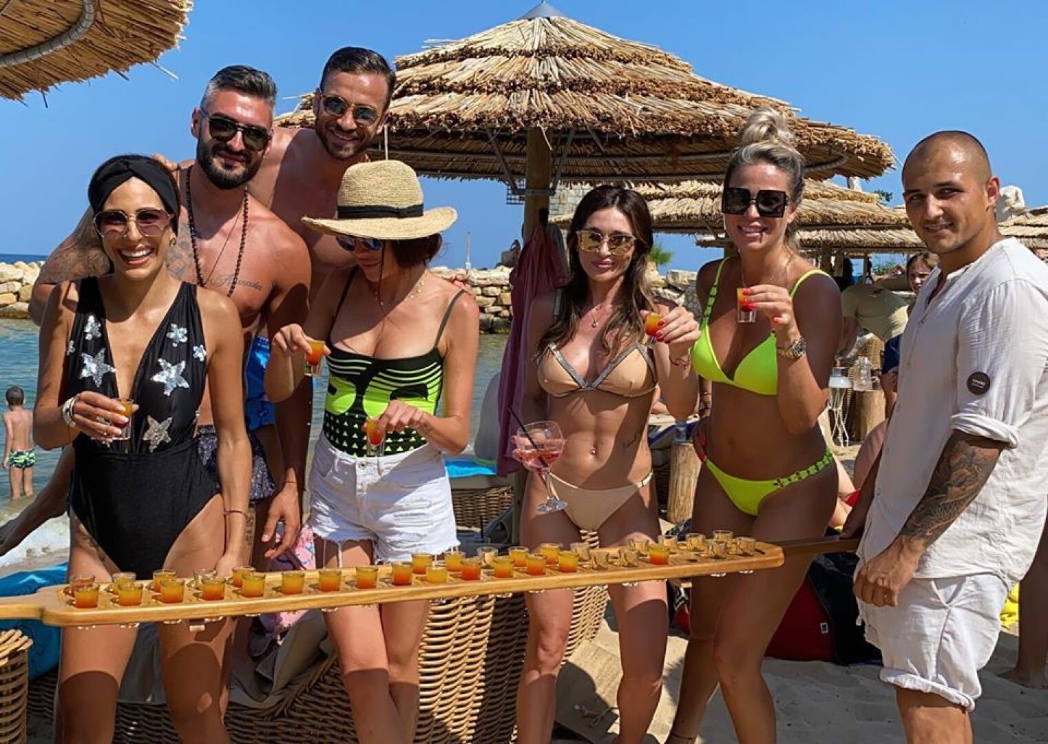 Главна галерия