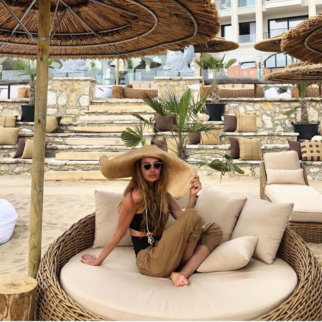 Главна галерия