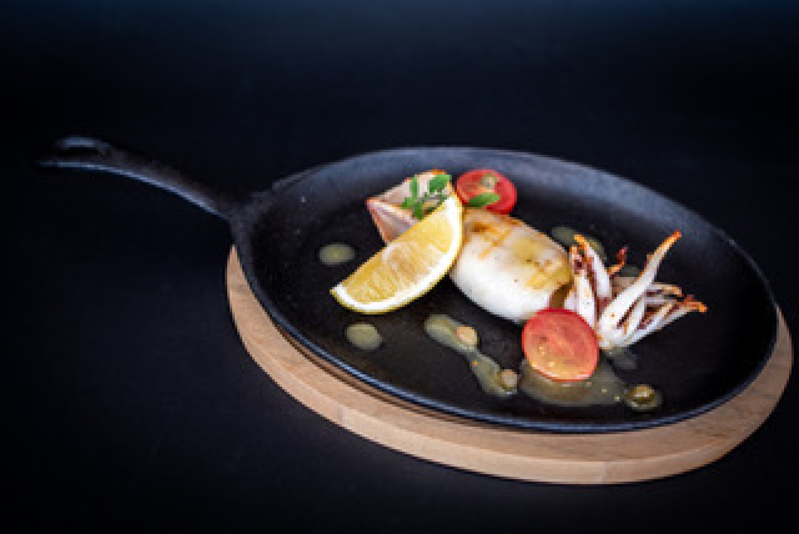 Главна галерия